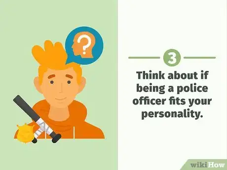 Image titled Become a Police Officer in New Jersey Step 3