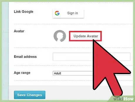 Image titled Use Storybird Step 4