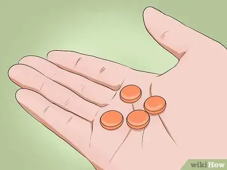 Image titled Evaluate and Treat Strep Throat Step 8