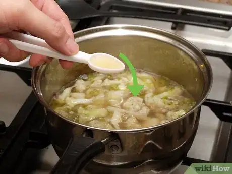 Image titled Make Healthy Soup Step 13