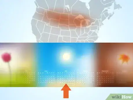 Image titled Plan a Winter Garden Step 1