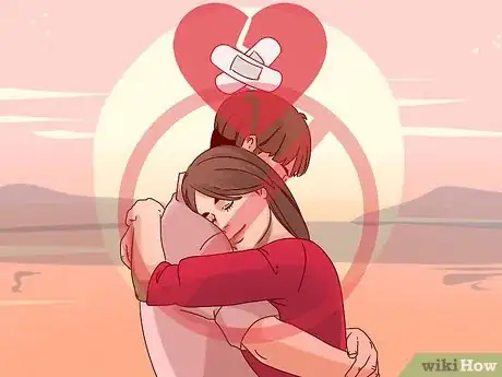 Image titled Guard Your Relationship from Infidelity Step 8