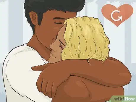 Image titled Win Your Woman Back Step 14.jpeg