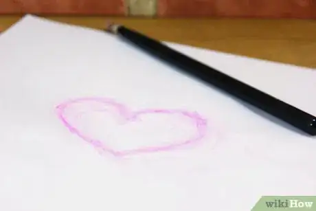 Image titled Make Watercolors Using Magic Markers Step 9