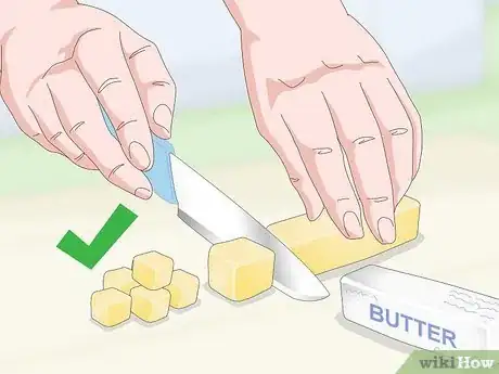 Image titled Cut in Butter Step 9