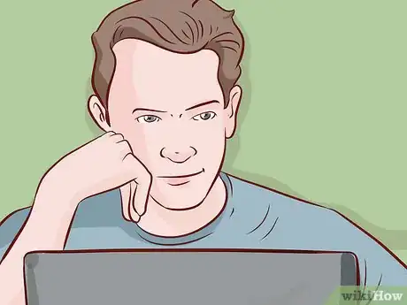 Image titled Join MI5 Step 20