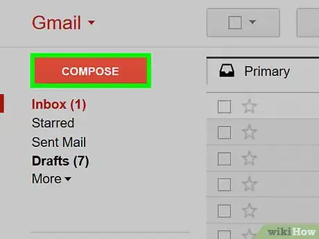 Image titled Send Zip Files on PC or Mac Step 10