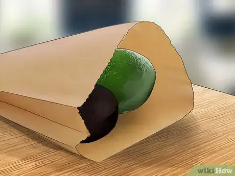 Image titled Reuse Shopping Bags Step 11