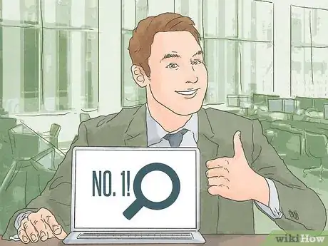 Image titled Manage a Hotel Step 22