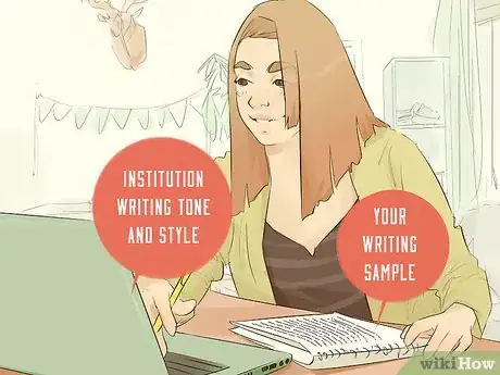 Image titled Prepare a Writing Sample Step 8