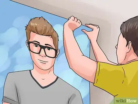 Image titled Have a Really Awesome Room Step 11