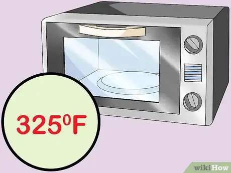 Image titled Make a Bakugan Knight Pendant Step 11