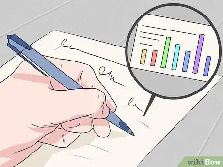 Image titled Write a Great Report Step 9