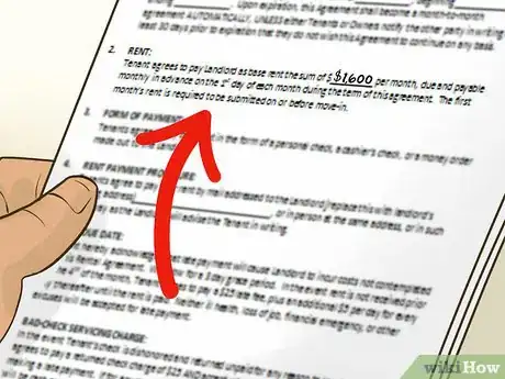 Image titled Understand Your Apartment Lease Step 5
