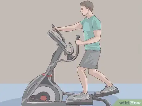 Image titled Use a Finished Attic Step 2