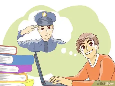 Image titled Add a Title to Your Resume Step 2