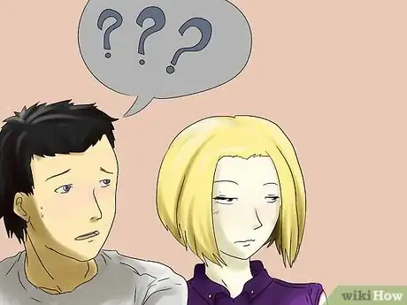 Image titled Understand a Woman's Mind Step 3