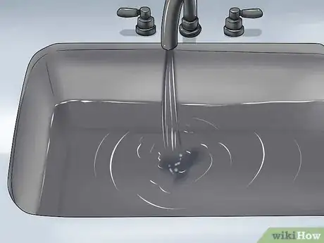 Image titled Bathe a Pregnant Guinea Pig Step 3