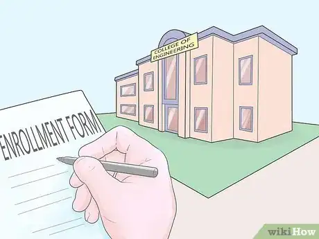 Image titled Become an Environmental Engineer Step 4