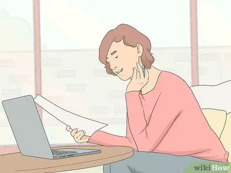 Image titled Transfer Money to the UK Step 5