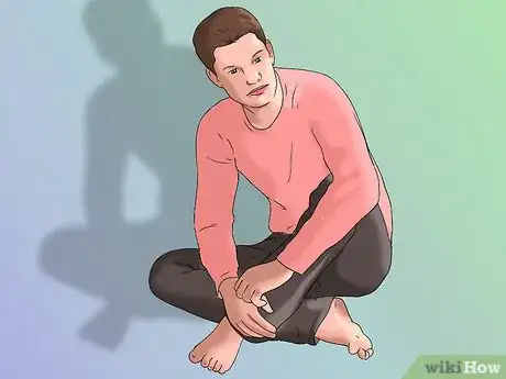 Image titled Prevent Panic Attacks Step 2