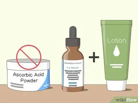 Image titled Use Ascorbic Acid Powder Step 7