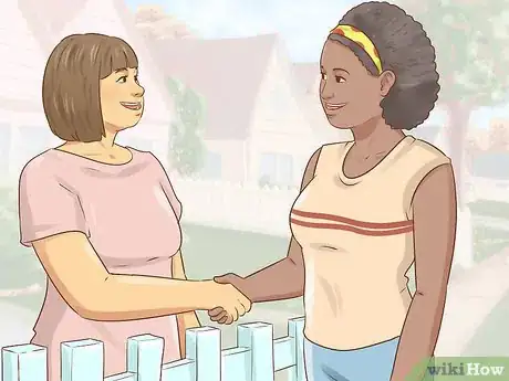 Image titled Get Organized After a Move Step 15