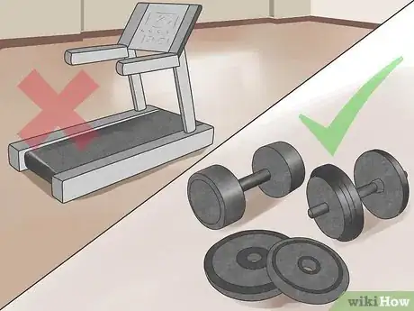 Image titled Buy Used Fitness Equipment Step 18