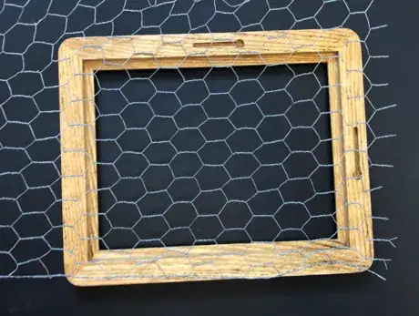 Image titled Step 3three.png