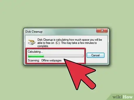 Image titled Delete Windows.Old Step 4