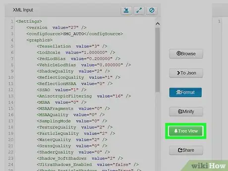 Image titled View XML Files Step 15