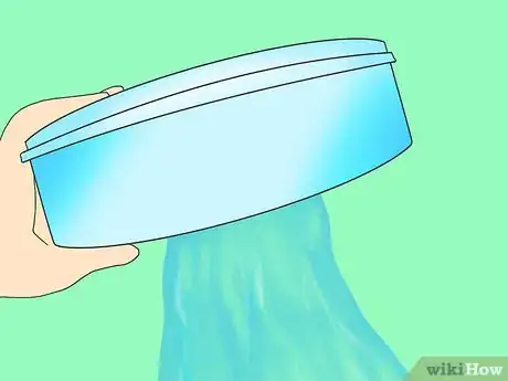 Image titled Empty a Diaper Genie Step 6