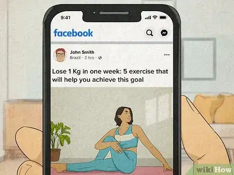 Image titled Increase Your Social Media Influence Step 2