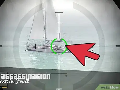 Image titled Make Big Money in the GTA V Stock Market Step 4