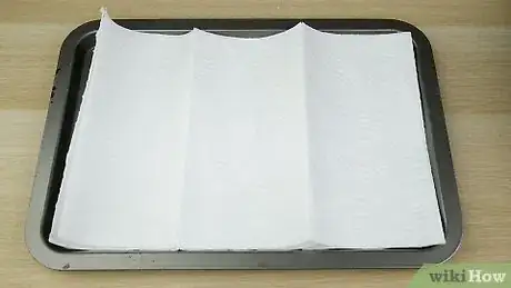 Image titled Make Game Chips Step 6