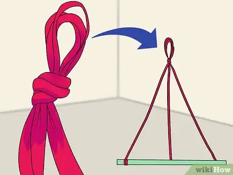 Image titled Decorate Your Bed Step 15