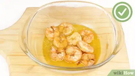 Image titled Cook Jumbo Shrimp Step 21