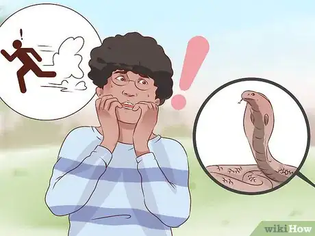 Image titled Use Stress Beneficially Step 10