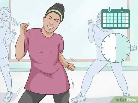 Image titled Improve Egg Quality for IVF Step 7