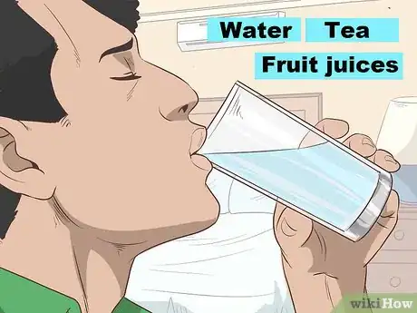 Image titled Treat Withdrawal Symptoms Step 10