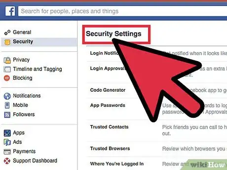 Image titled Protect Your Web Accounts from Being Hacked Step 11