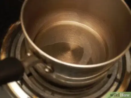 Image titled Make Hot Wings Sauce Step 2