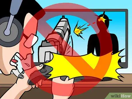 Image titled Trash Talk on Xbox Live Step 2