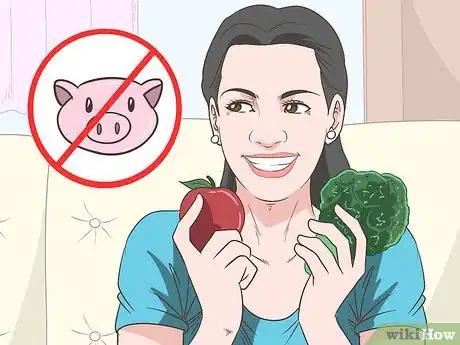 Image titled Know the Symptoms of Ovarian Cancer Step 18