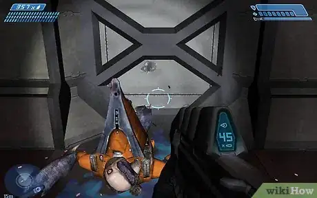 Image titled Win in Halo Step 5