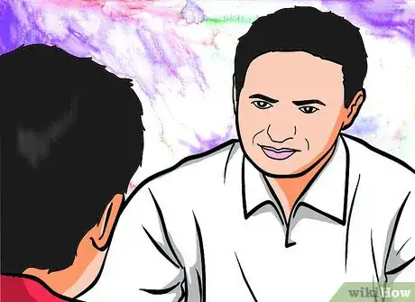 Image titled Push Prayer Step 4