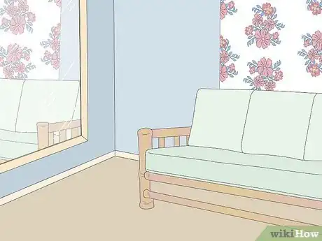 Image titled Give a Room a Tropical Theme Step 9