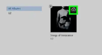 Transfer Music from iPhone to Computer