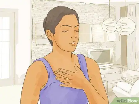 Image titled Convince Your Parents to Let You See a Psychologist Step 10