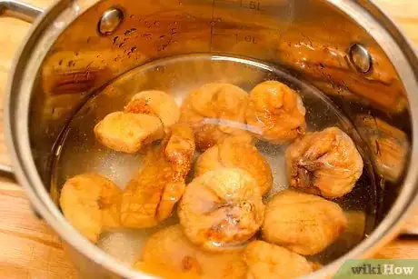 Image titled Make Fig Spread Step 1